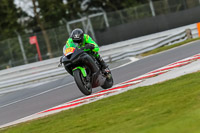 Oulton-Park-21st-March-2020;PJ-Motorsport-Photography-2020;anglesey;brands-hatch;cadwell-park;croft;donington-park;enduro-digital-images;event-digital-images;eventdigitalimages;mallory;no-limits;oulton-park;peter-wileman-photography;racing-digital-images;silverstone;snetterton;trackday-digital-images;trackday-photos;vmcc-banbury-run;welsh-2-day-enduro